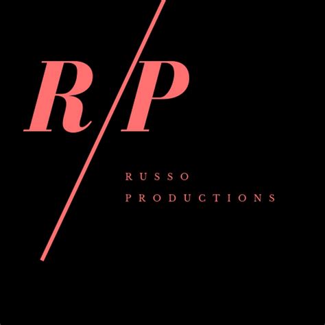 Russo Productions